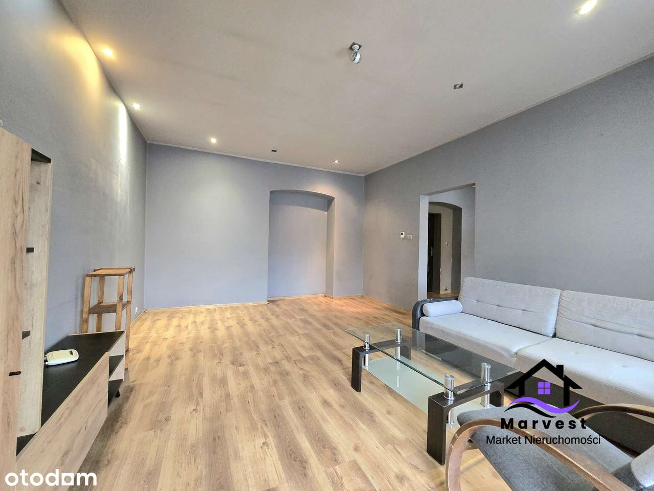 Stare Miasto | Mieszkanie idealne dla każdego! - Pełny obrazek: 5/8