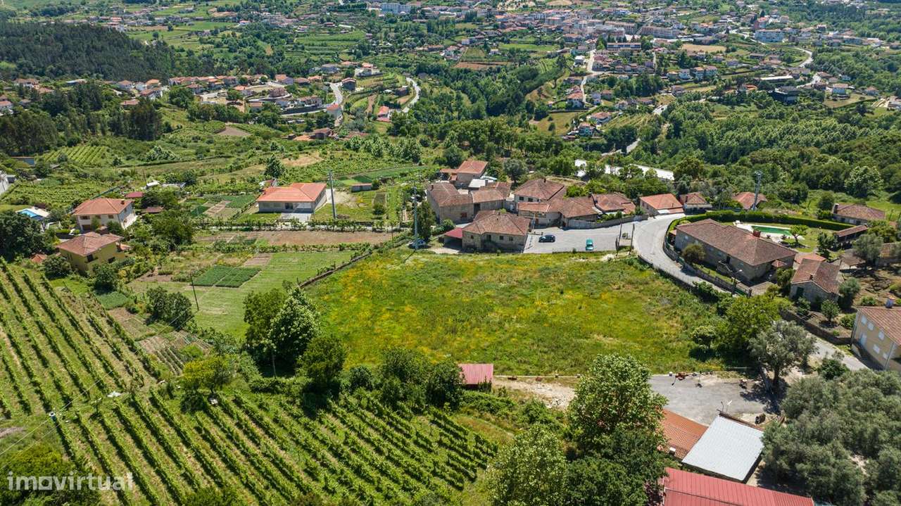 Terreno  para venda - Grande imagem: 4/12