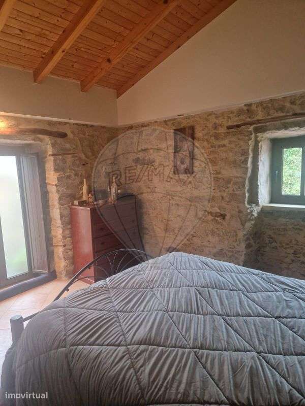 Moradia T3 para venda - Grande imagem: 4/43