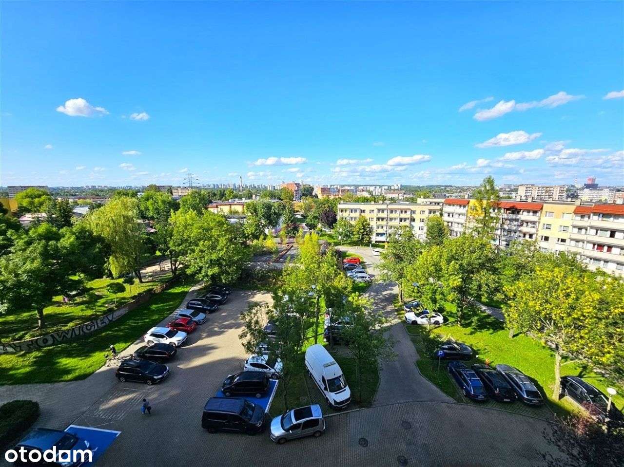 3 Niezlaeżne Pokoje, Od Ręki, Budynek Po Termo-18