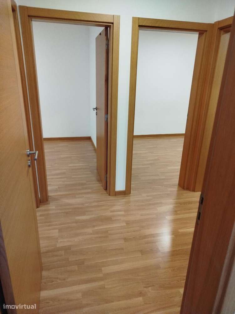 Apartamento T3 opara arrendar em São Domingos de Rana - Cascais - Grande imagem: 5/18