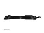 Traversa Renault Megane, 03.2016-, Fata, sub radiator, - 1