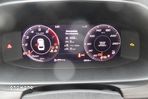 Seat Leon 1.5 TSI Xcellence - 12