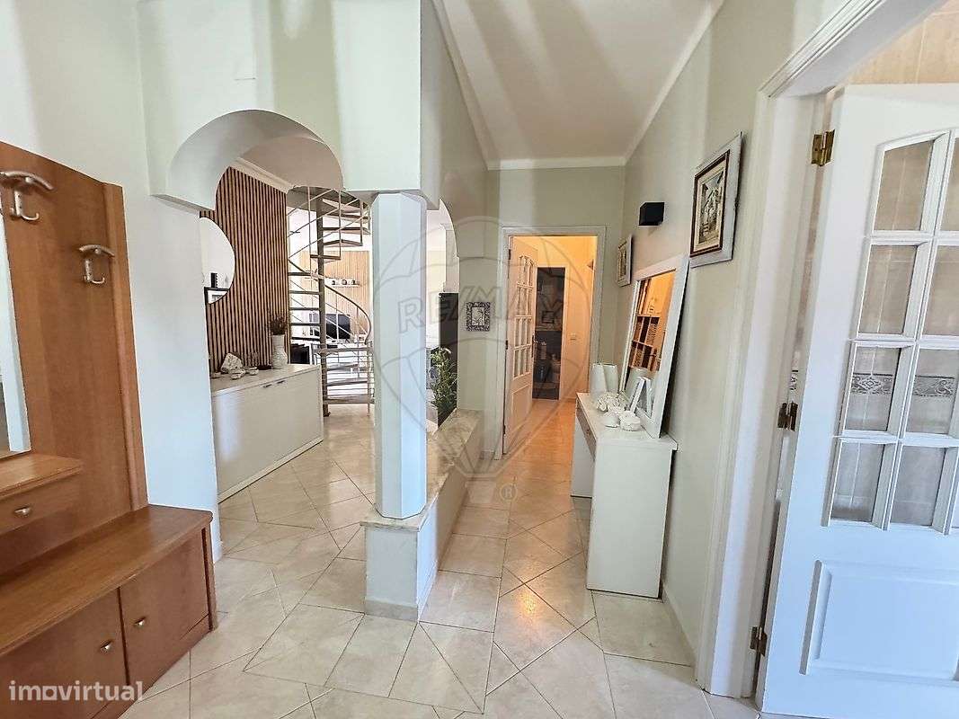 Apartamento T3 para venda-6