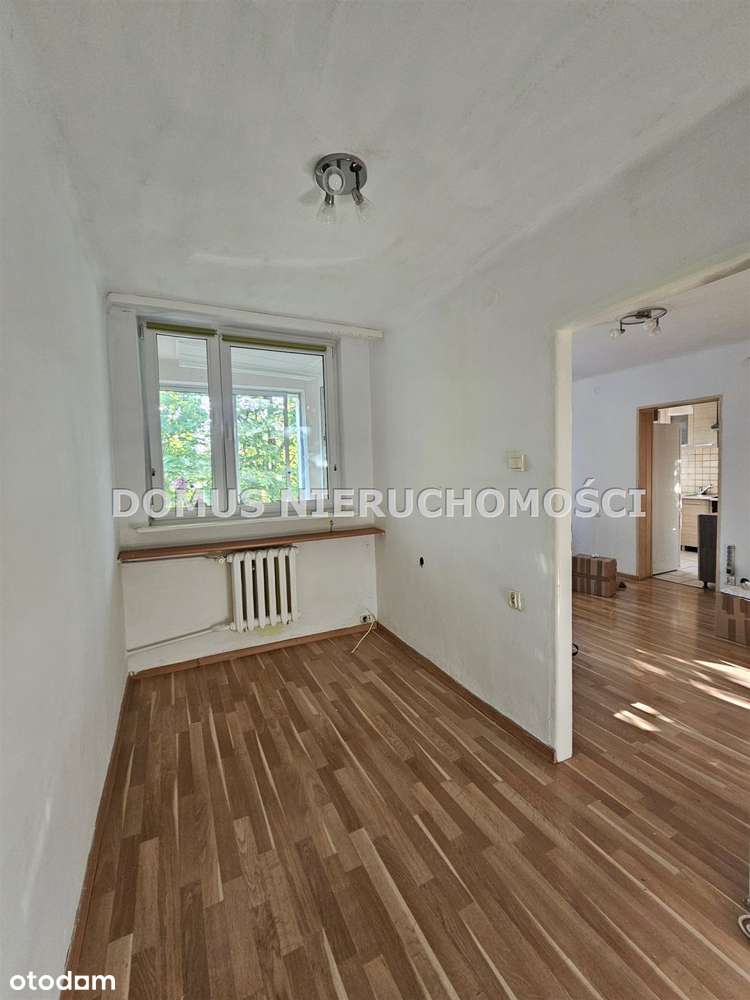 Zamieszkaj na Ursusie - Pełny obrazek: 1/13