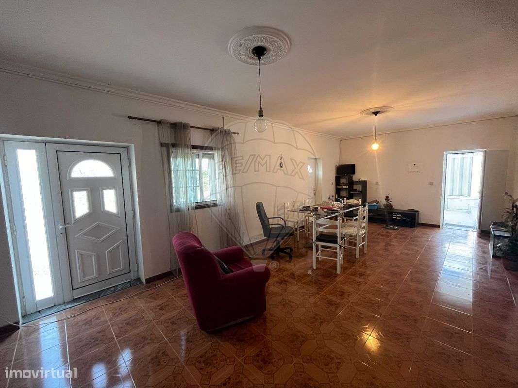 Moradia T6 para venda - Grande imagem: 3/33