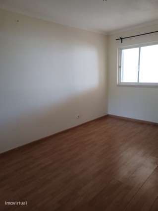 Apartamento em Loulé - Grande imagem: 5/21