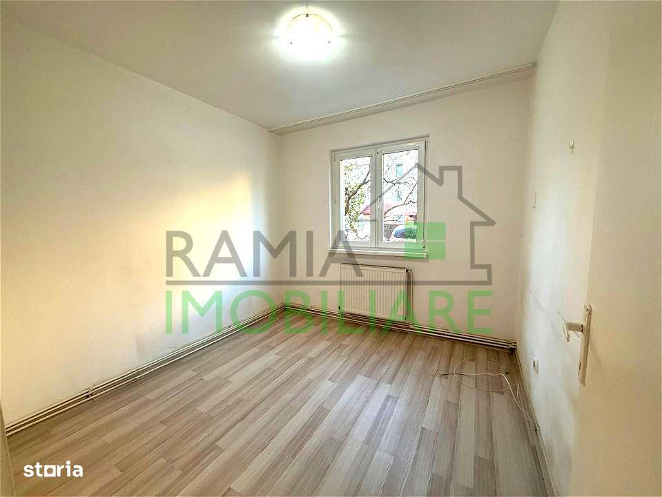 Oportunitate de achizitie! Apartament 2 camere, P/4 – Florilor / ITC - Imagine principală: 4/7