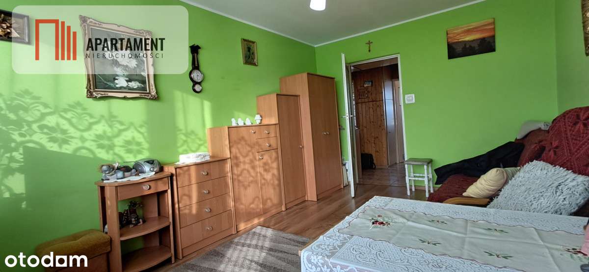 M5 - Osiedle Orła Białego - Pełny obrazek: 3/16