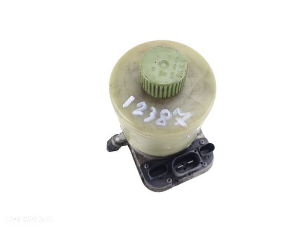 POMPA WSPOMAGANIA SEAT IBIZA III 3 6Q0423371 - 4