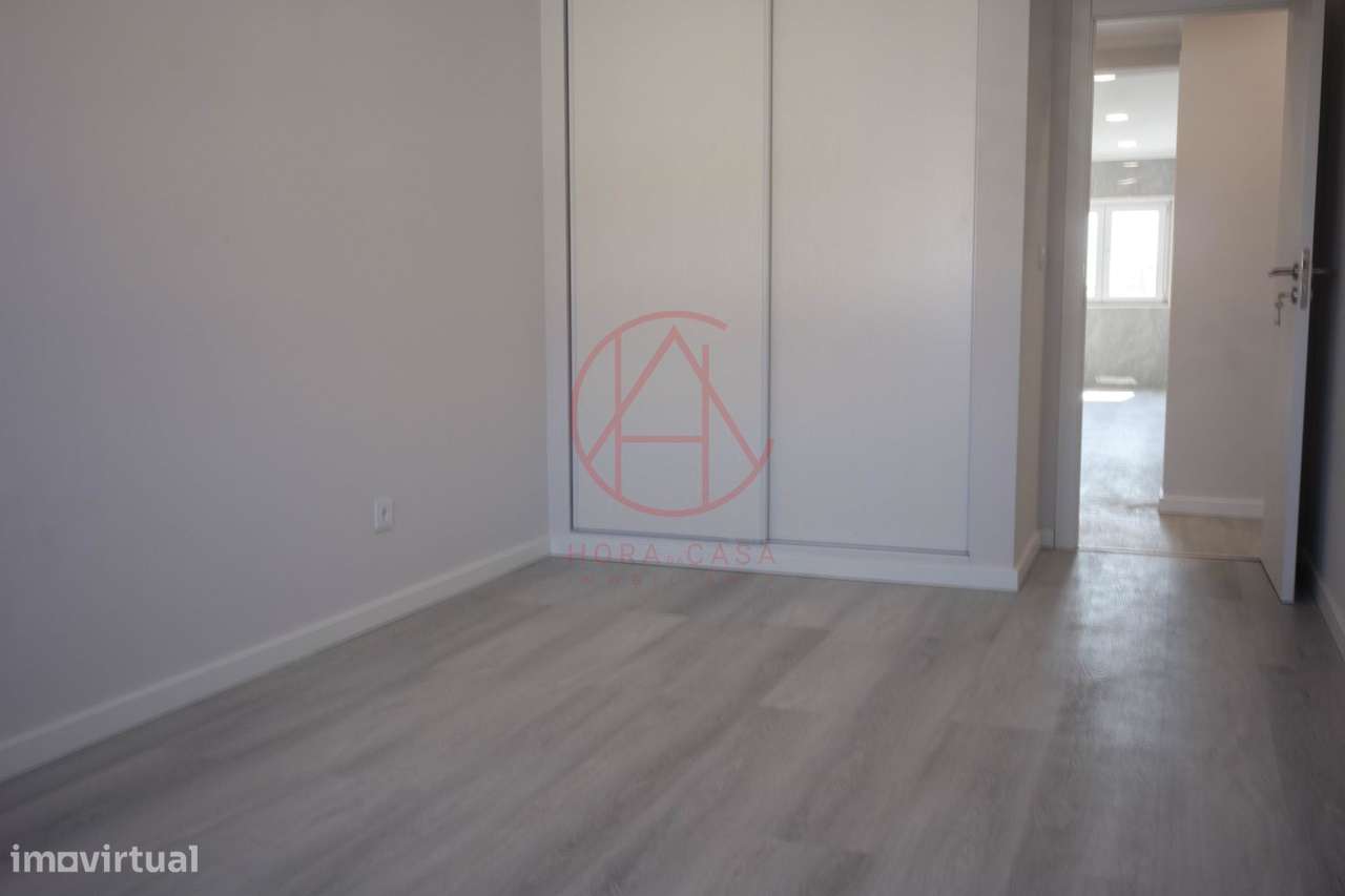 Apartamento T4-43