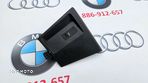 6820397 Podwójne Gniazdo USB BMW 1 F40 X1 F48 X2 F39 Mini Cooper F54 F60 X3 G01 X4 G02 7 G11 - 2