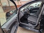 Seat Ibiza 1.6 TDI CR Copa - 16