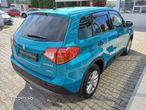 Suzuki Vitara 1.6 4X4 Cool - 6