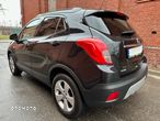 Opel Mokka 1.4 T Cosmo S&S 4x4 - 5