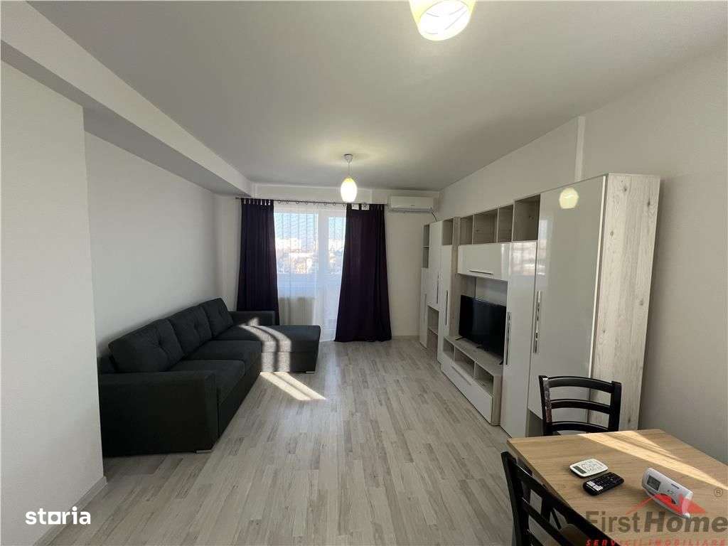 Apartament 2 camere, bloc nou,parcare, etaj 2(lift), ultracentral - Imagine principală: 3/11