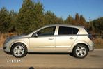 Opel Astra III 1.6 Enjoy - 5