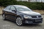 Volkswagen Jetta 1.4 TSI Highline DSG - 12