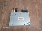 RADIO PEUGEOT 2008 9806730180 - 2