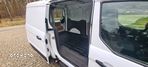 Ford Transit Connect 240 L2 LKW Trend - 23