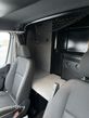 Mercedes-Benz Sprinter - 9