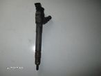 Injector Nissan Qashqai - 1