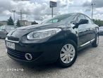 Renault Fluence 1.5 dCi Expression - 3