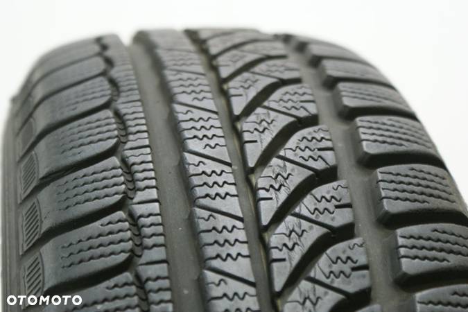 175/70R14 DUNLOP SP WINTER RESPONSE , 6,9mm - 2