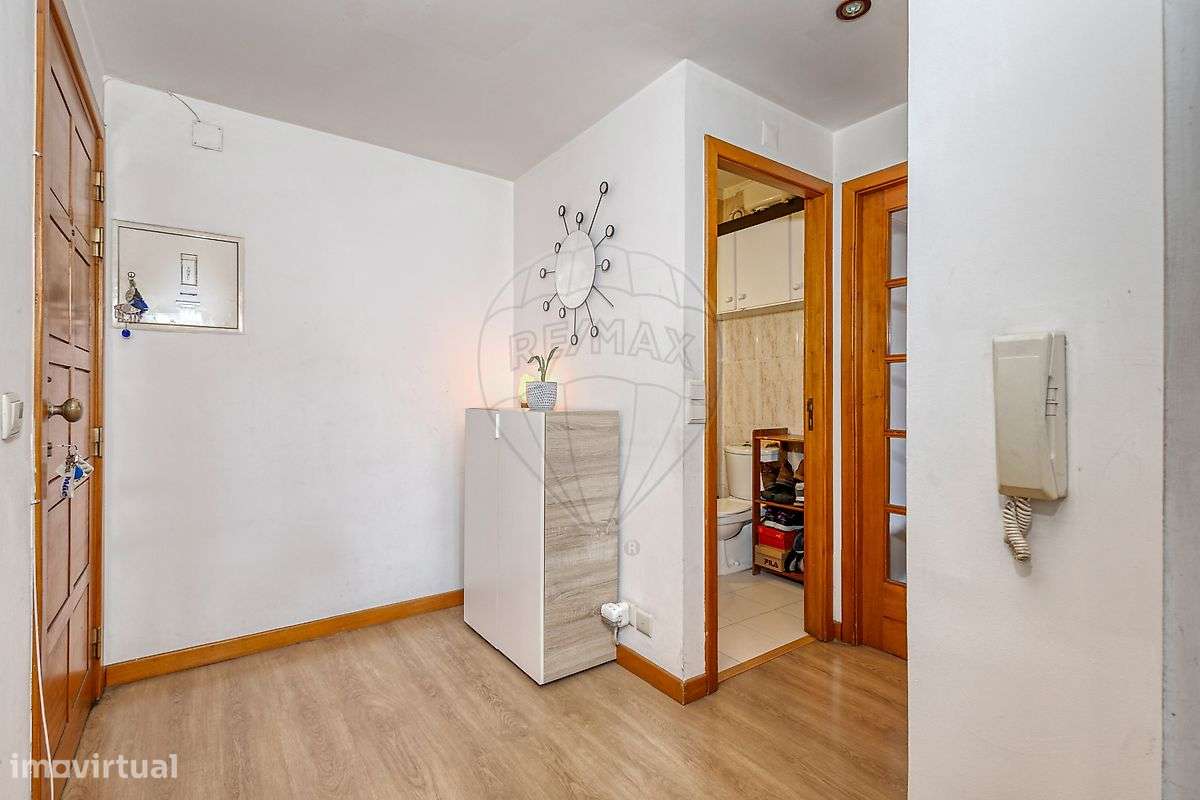 Apartamento T2 para venda - Grande imagem: 3/20