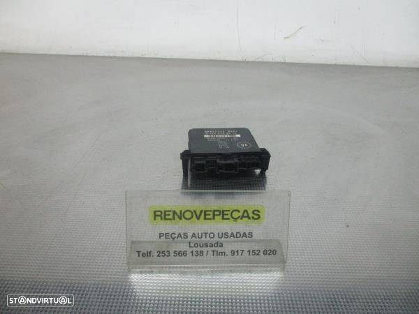 Centralina / Modulo Porta Mercedes-Benz C-Class (W203) - 1