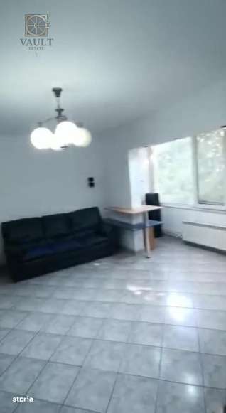 Apartament 4 camere -81,21 Mp-Nicolae Grigorescu-Salajan - Imagine principală: 5/18