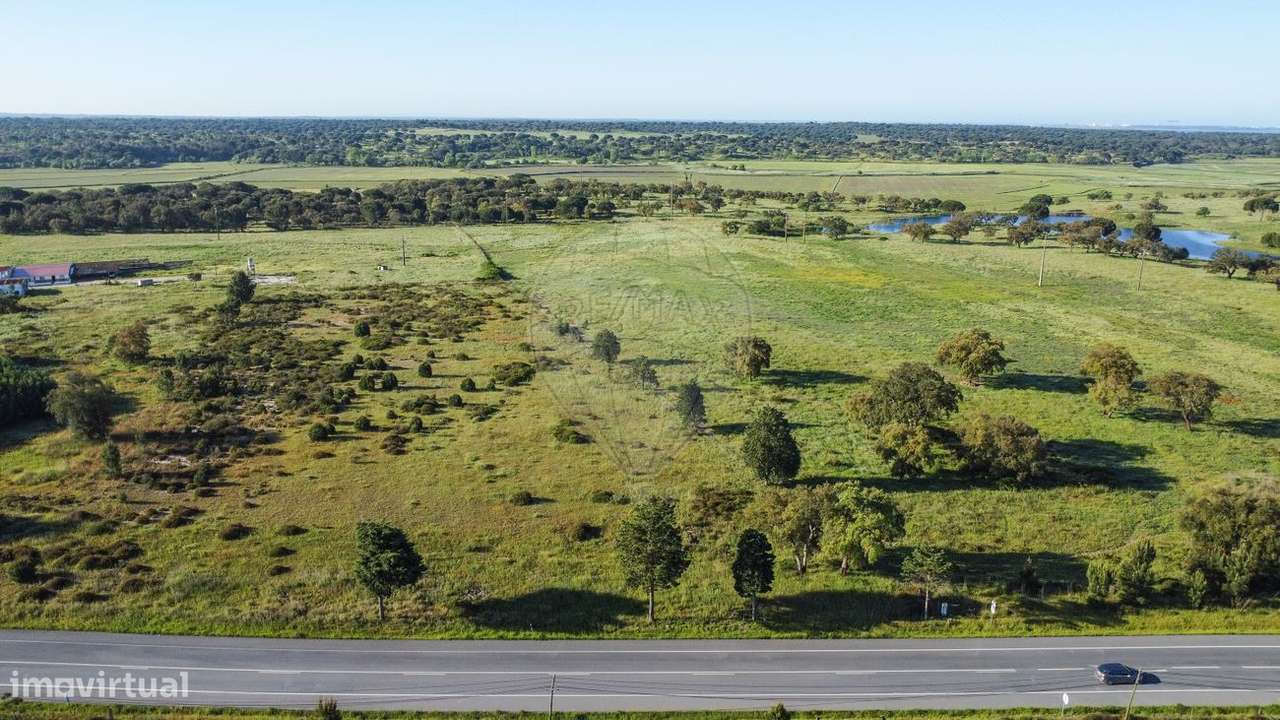 Terreno  para venda - Grande imagem: 3/9