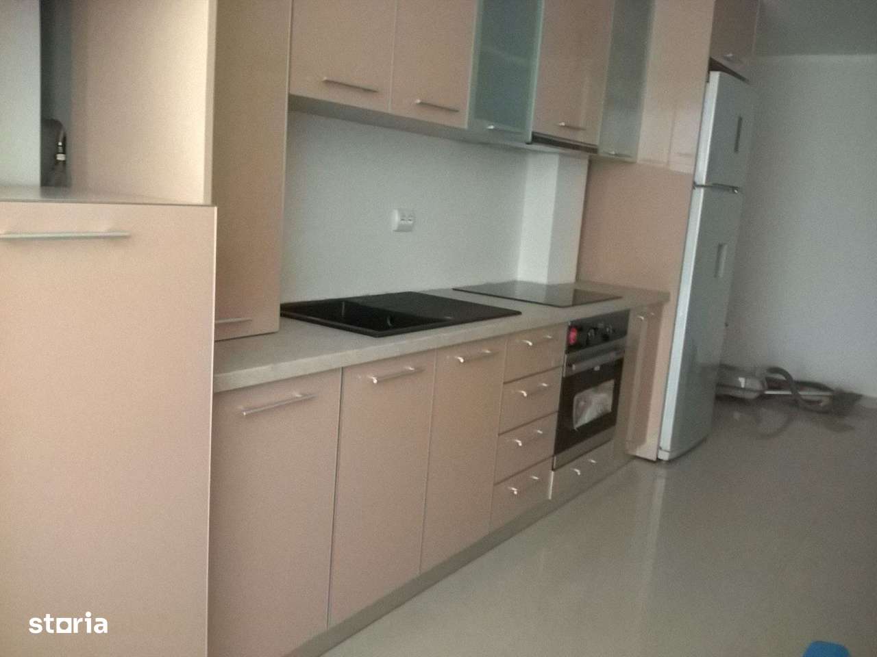 Apartament 3 camere decomandat-1