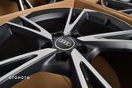 FELGI 19 5x112 SEAT LEON NOWE - 8