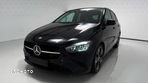 Mercedes-Benz Klasa B 200 d Progressive 8G-DCT - 2