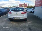 Renault Megane 1.6 16V 110 Dynamique - 10