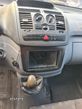 Mercedes-Benz Vito 110 CDI Kompakt CREW - 30
