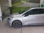 Renault Clio 1.0 TCe Intens - 5