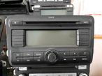 Vand Radio cd - 6