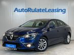 Renault Megane Energy dCi EDC Zen - 1