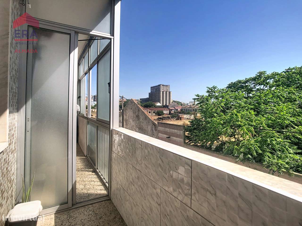 Apartamento T1-11