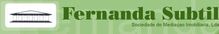 Profissionais - Empreendimentos: Fernanda Subtil Sociedade de Mediação Imobiliária Unipessoal Lda. - Carcavelos e Parede, Cascais, Lisboa