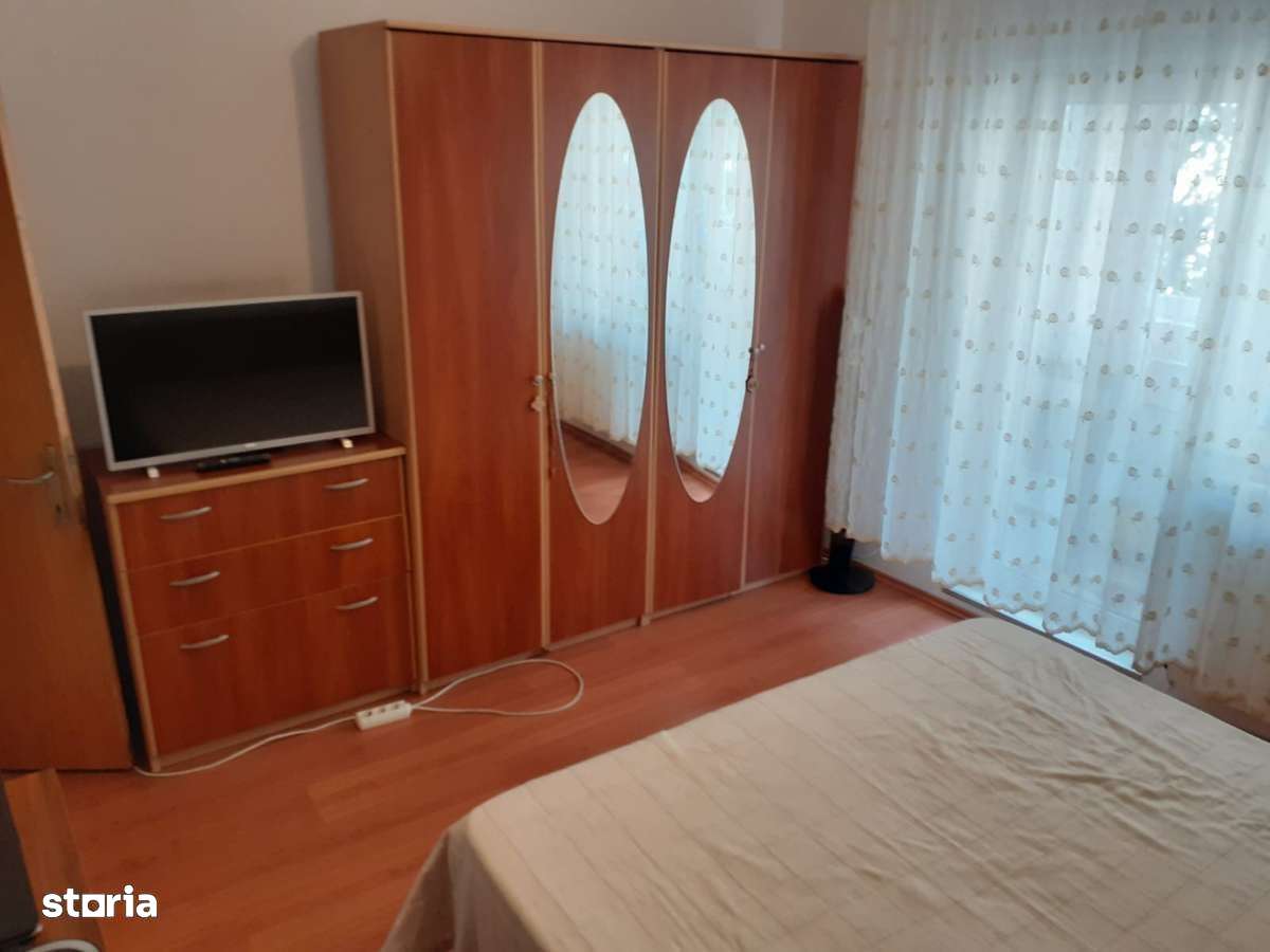 Apartament Nerva Traian/pasajul Mărășești - Imagine principală: 5/8
