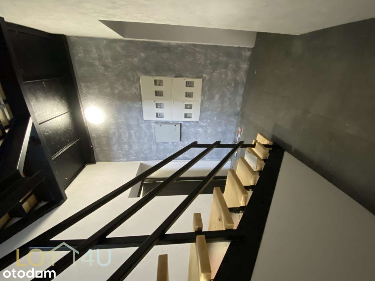 Gotowiec inwestycyjny - wynajęty! 9,7% Roi - Pełny obrazek: 4/7