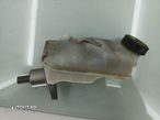 Pompa servofrana Ford FOCUS 2 1.,6 TDCI G8DB 2004-2012 - 2