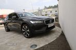 Volvo V60 Cross Country 2.0 D4 Geartronic - 22