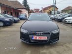 Audi A4 Avant 2.0 TDI ultra DPF Attraction - 23