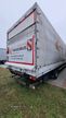 Renault Midlum 12.220 NOWY SILNIK, Turbo,Wtryski - 4