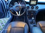 Mercedes-Benz GLA 200 (CDI) d Style - 16