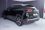 Peugeot 3008 1.5 BlueHDi Allure EAT8 - 26